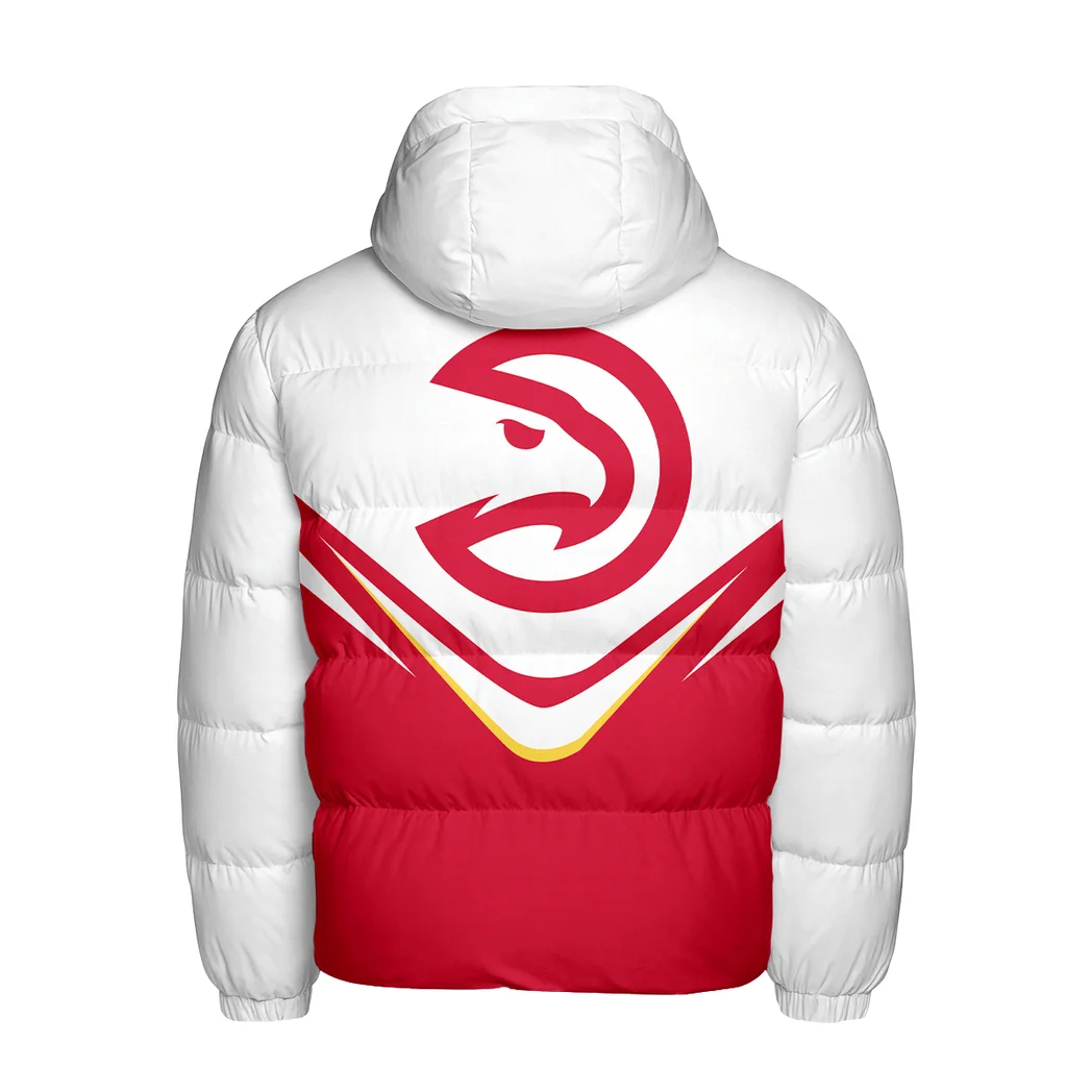 HVN1248AH082025HCJ2.webp HVN1248AH082025HCJ2