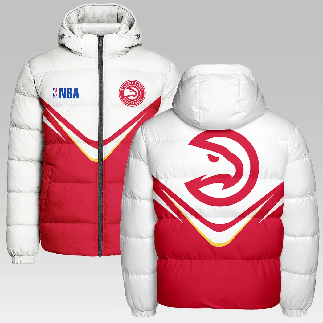 HVN1248AH082025HCJ3.webp HVN1248AH082025HCJ3