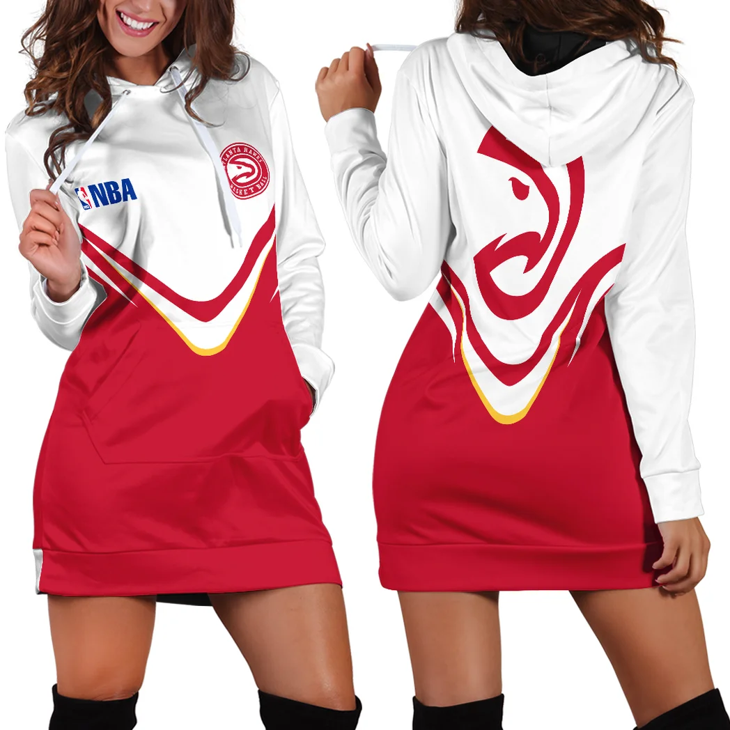 HVN1248AH082025HDR.webp HVN1248AH082025HDR