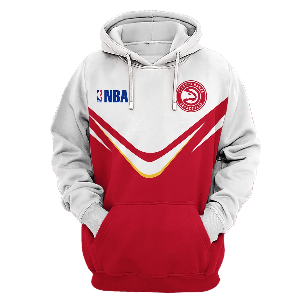 HVN1248AH082025HOD1.webp HVN1248AH082025HOD1