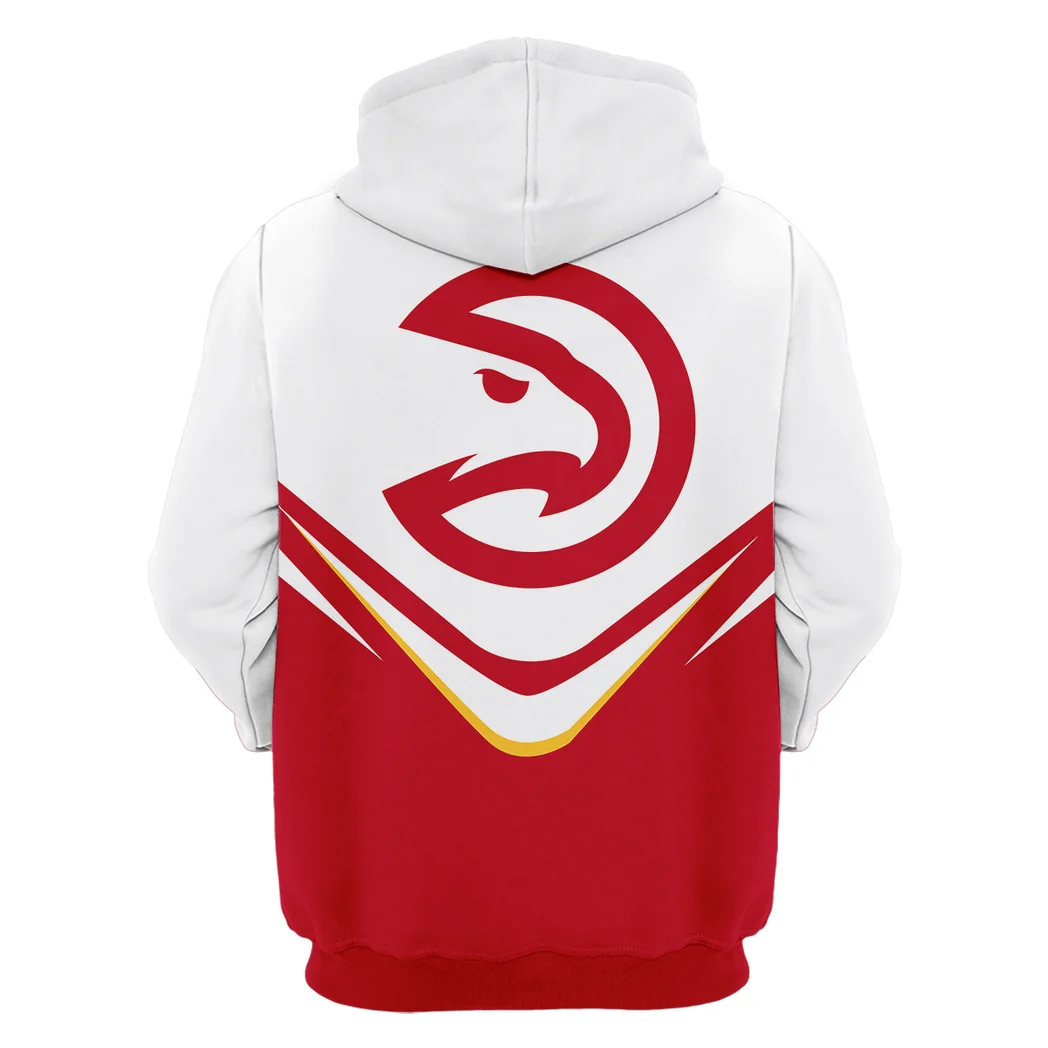 HVN1248AH082025HOD2.webp HVN1248AH082025HOD2