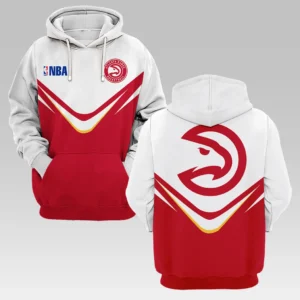 Sport Fan Gift Hoodie For Sport Lover HVN1248AH082025HOD