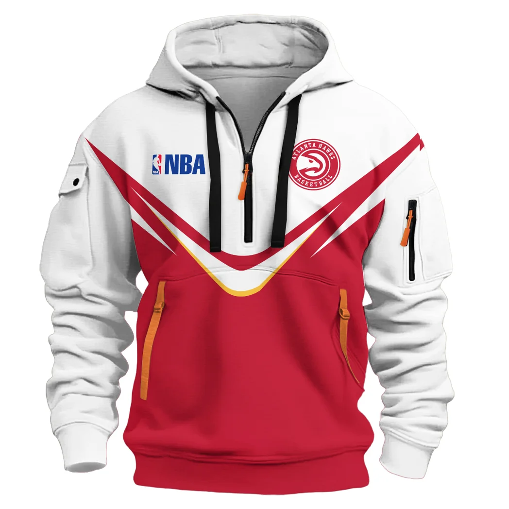 HVN1248AH082025HODZ.webp HVN1248AH082025HODZ