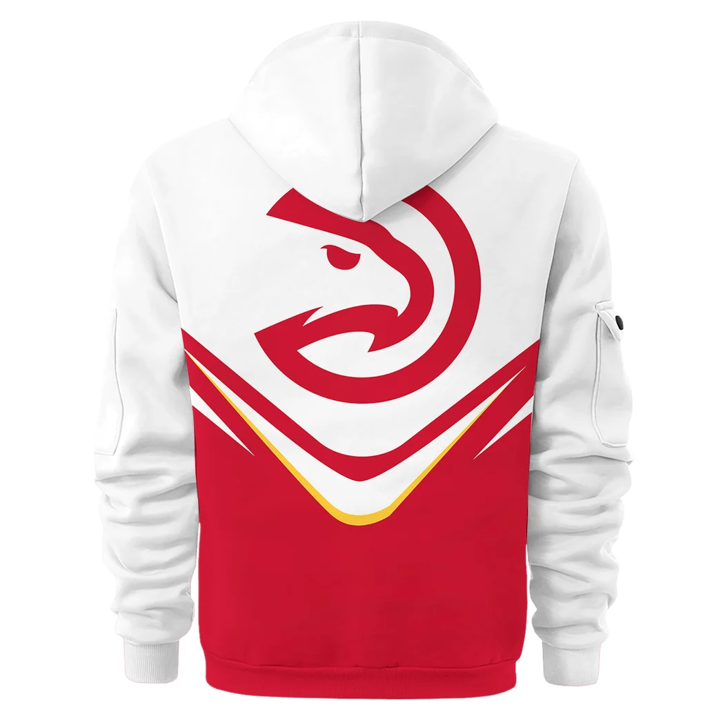 HVN1248AH082025HODZ2.webp HVN1248AH082025HODZ2