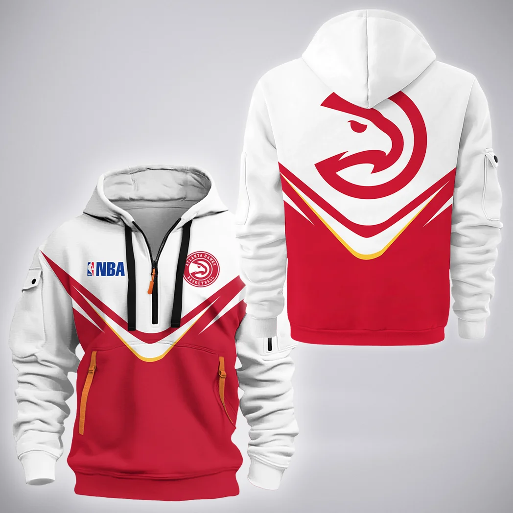 HVN1248AH082025HODZ3.webp HVN1248AH082025HODZ3