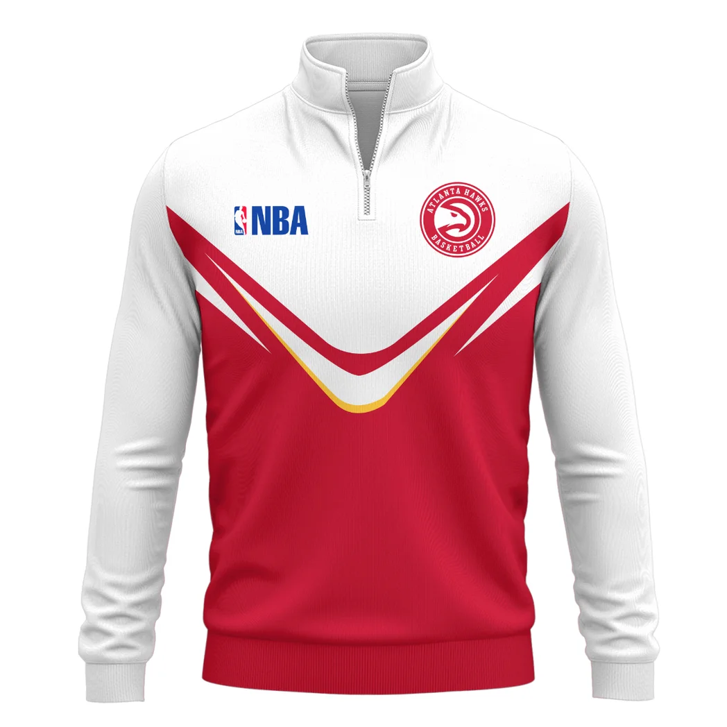 HVN1248AH082025QZ1.webp HVN1248AH082025QZ1