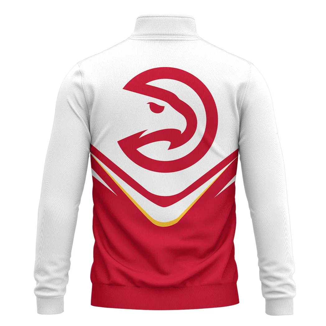 HVN1248AH082025QZ2.webp HVN1248AH082025QZ2