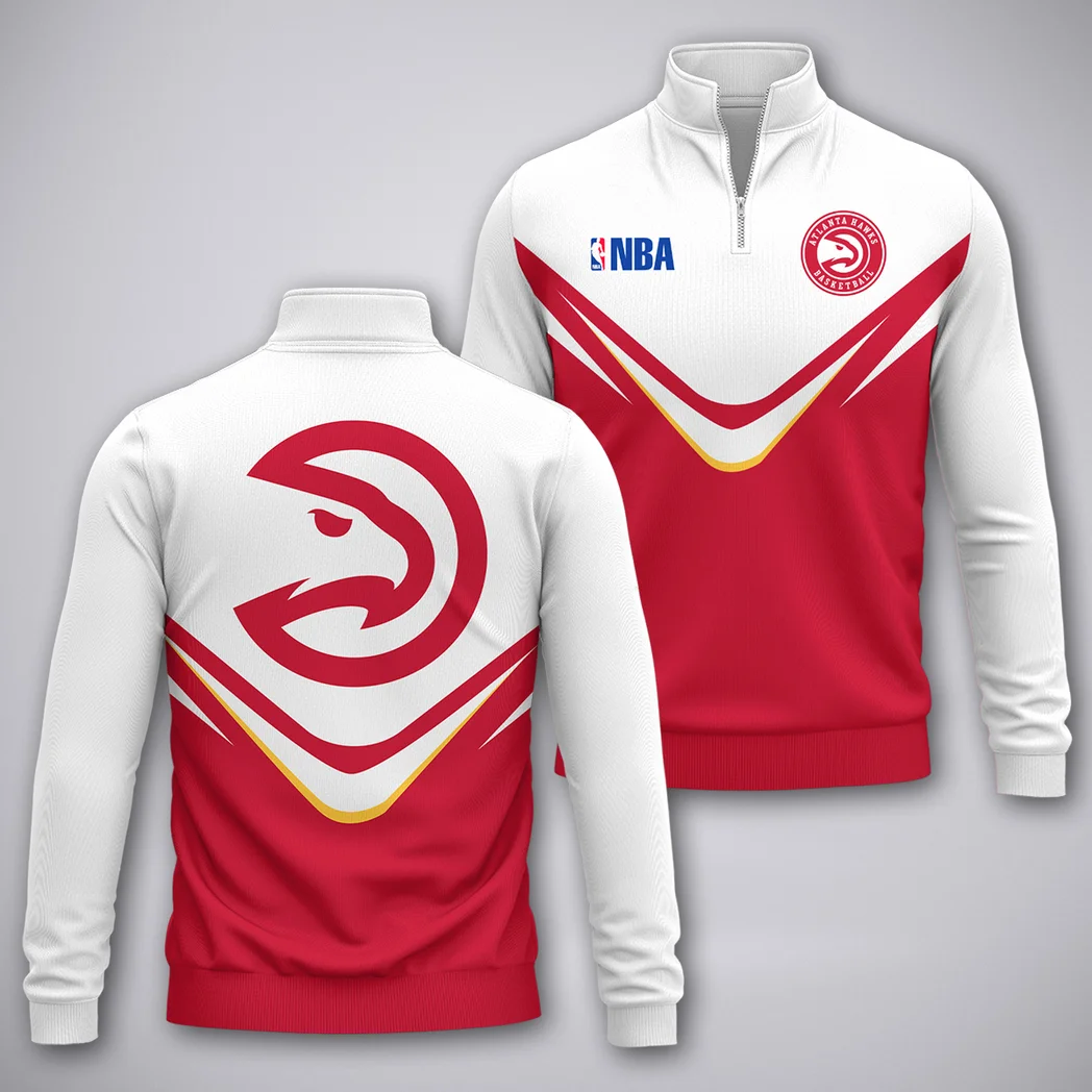 HVN1248AH082025QZ3.webp HVN1248AH082025QZ3