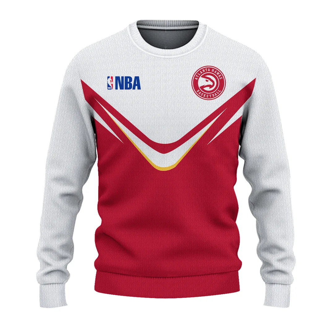 HVN1248AH082025SW1.webp HVN1248AH082025SW1