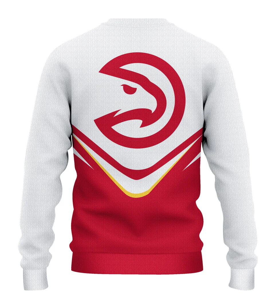 HVN1248AH082025SW2.webp HVN1248AH082025SW2