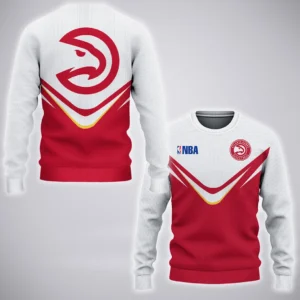 Sport Fan Gift Sweatshirt For Sport Lover HVN1248AH082025SW