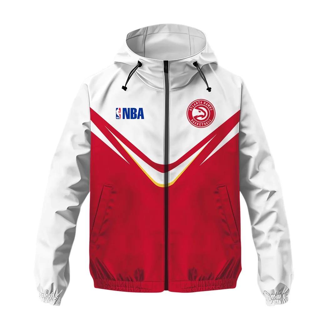 HVN1248AH082025WB1.webp HVN1248AH082025WB1