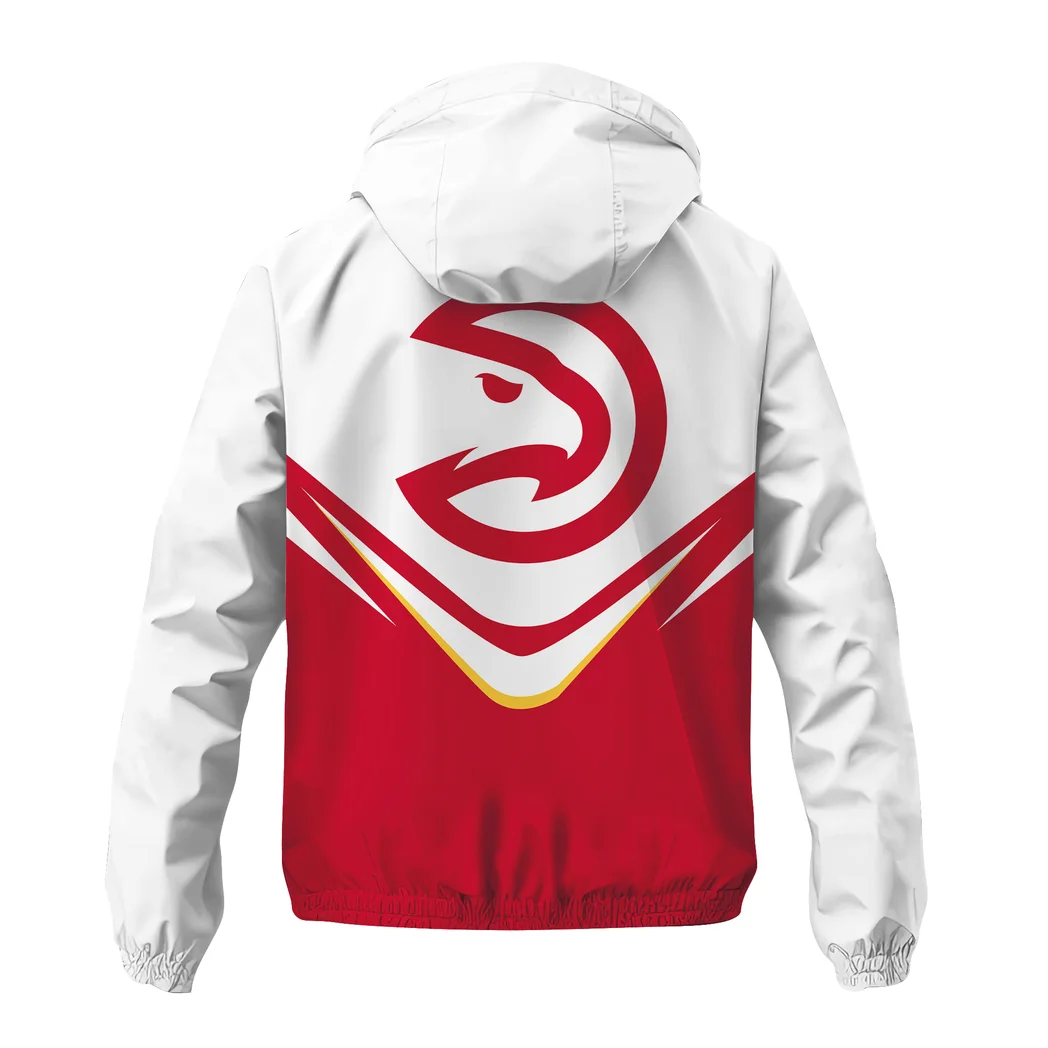 HVN1248AH082025WB2.webp HVN1248AH082025WB2