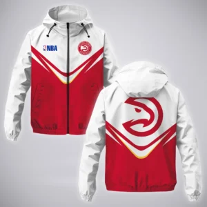 Sport Fan Gift Windbreaker Jacket  For Sport Lover HVN1248AH082025WB