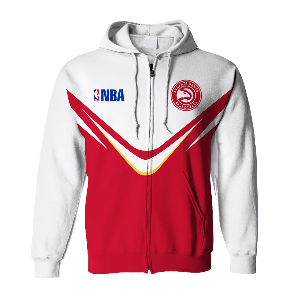 HVN1248AH082025ZHD1.webp HVN1248AH082025ZHD1