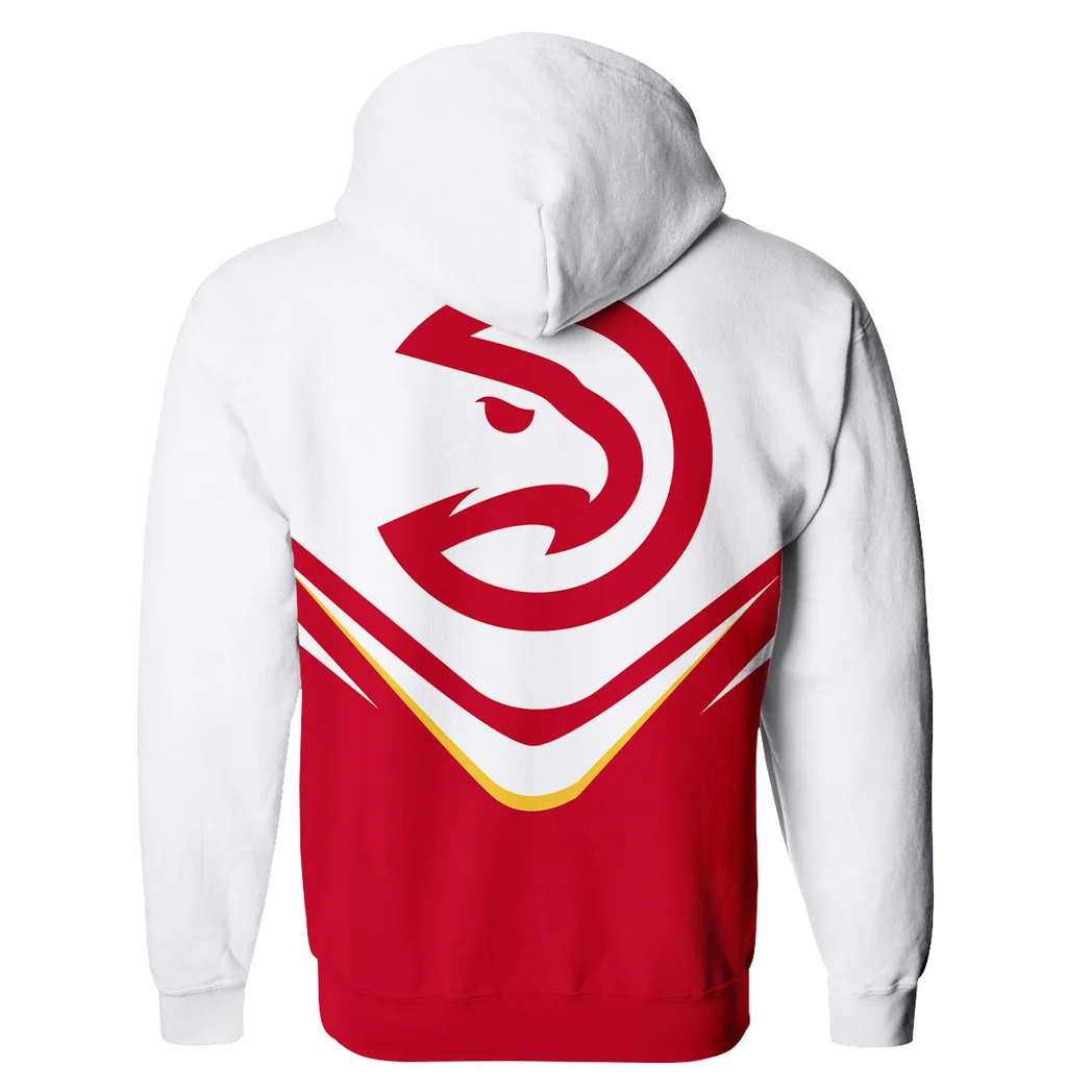 HVN1248AH082025ZHD2.webp HVN1248AH082025ZHD2