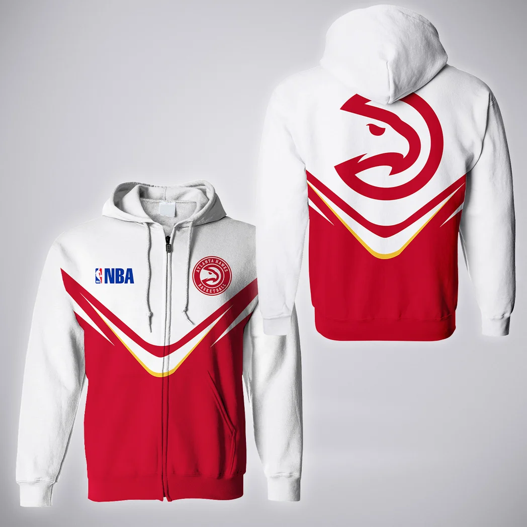 HVN1248AH082025ZHD3.webp HVN1248AH082025ZHD3