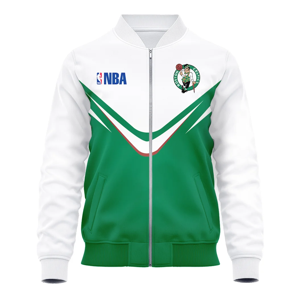 HVN1248BC082025BOB.webp HVN1248BC082025BOB