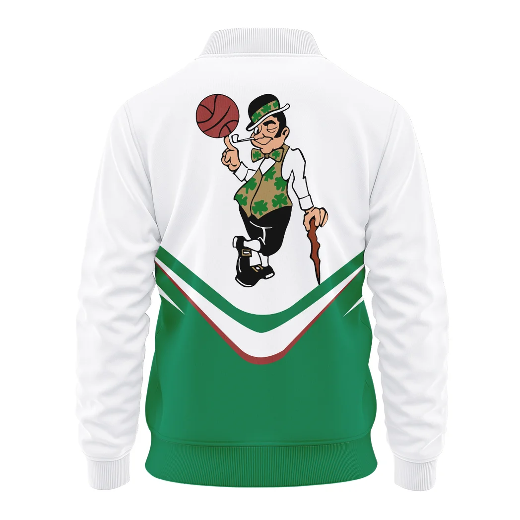 HVN1248BC082025BOB2.webp HVN1248BC082025BOB2