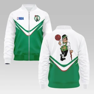 Sport Fan Gift Bomber Jacket For Sport Lover HVN1248BC082025BOB