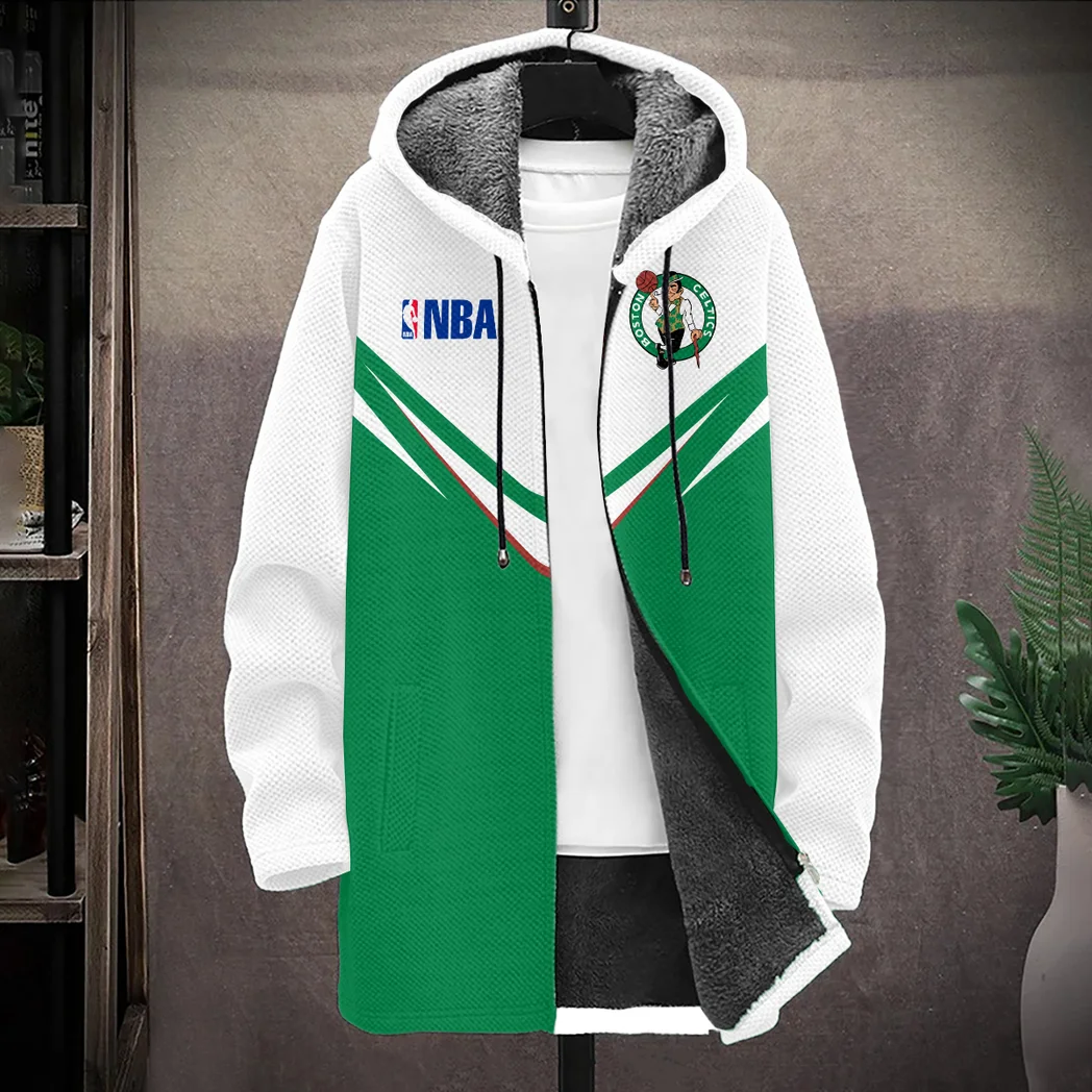 HVN1248BC082025FWJ1.webp HVN1248BC082025FWJ1