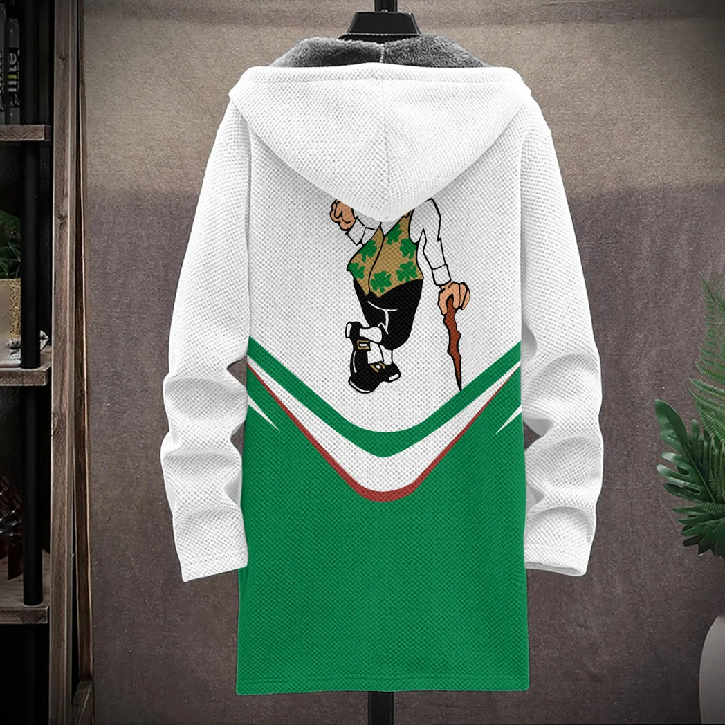 HVN1248BC082025FWJ2.webp HVN1248BC082025FWJ2