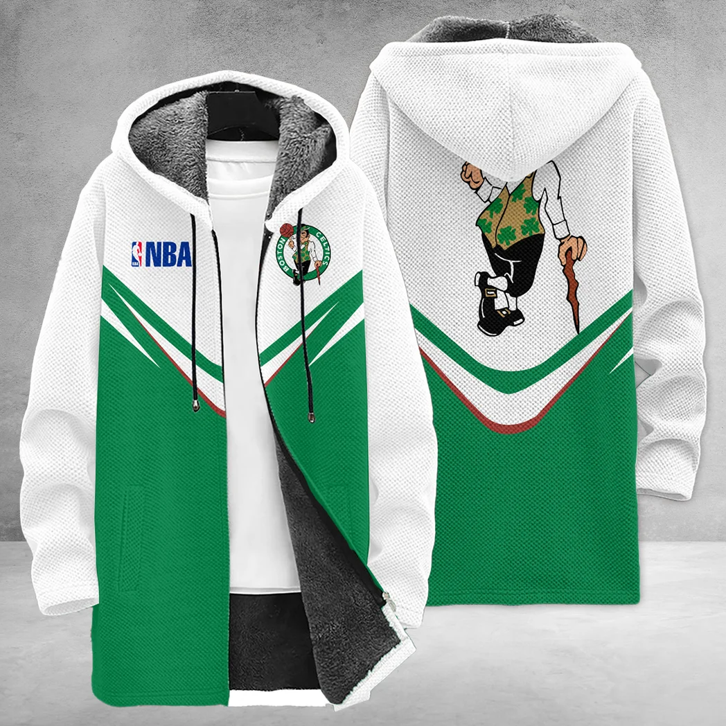 HVN1248BC082025FWJ3.webp HVN1248BC082025FWJ3