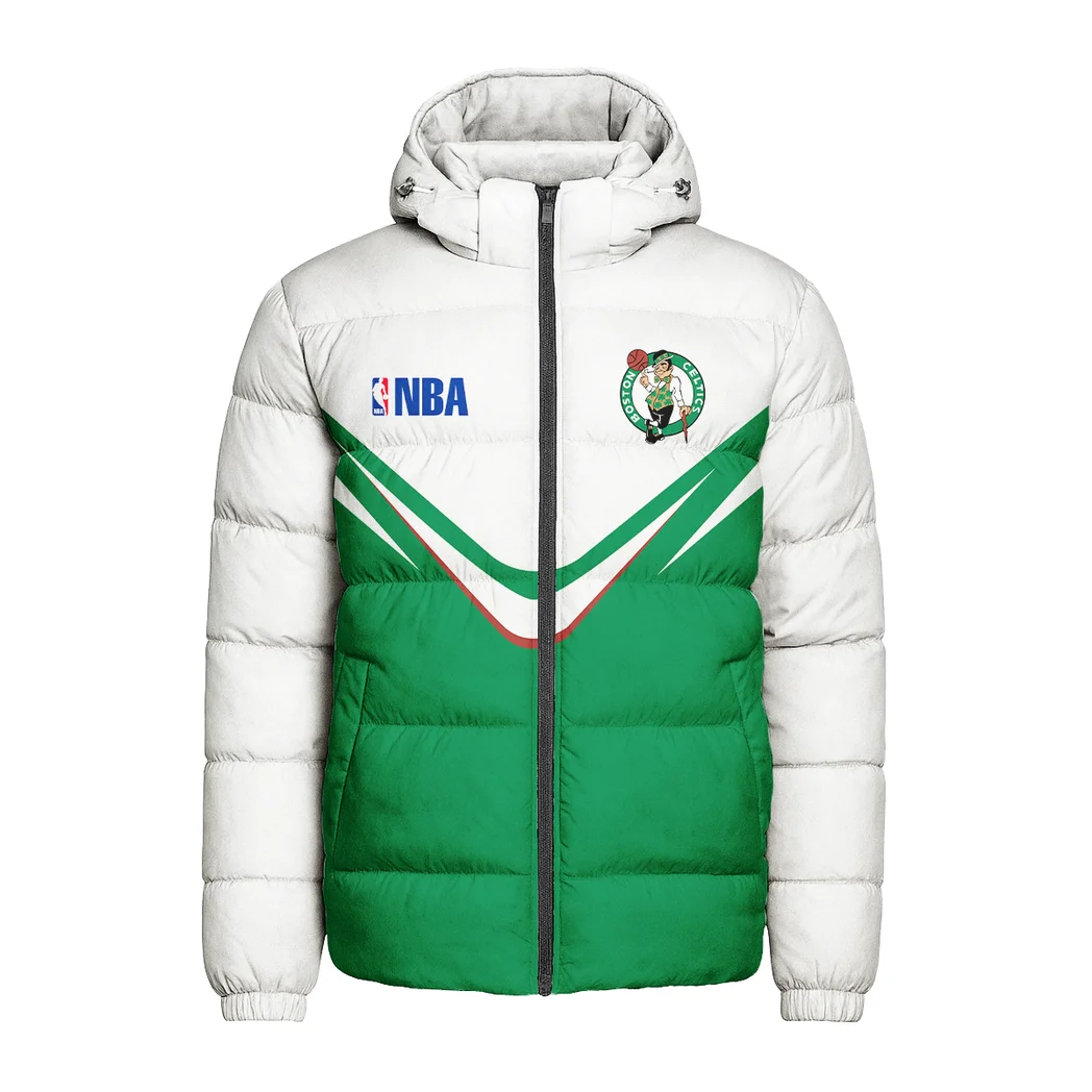 HVN1248BC082025HCJ1.webp HVN1248BC082025HCJ1