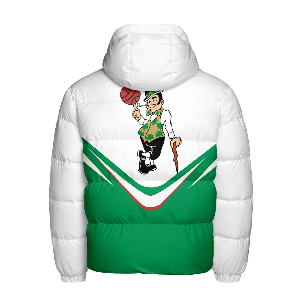 HVN1248BC082025HCJ2.webp HVN1248BC082025HCJ2