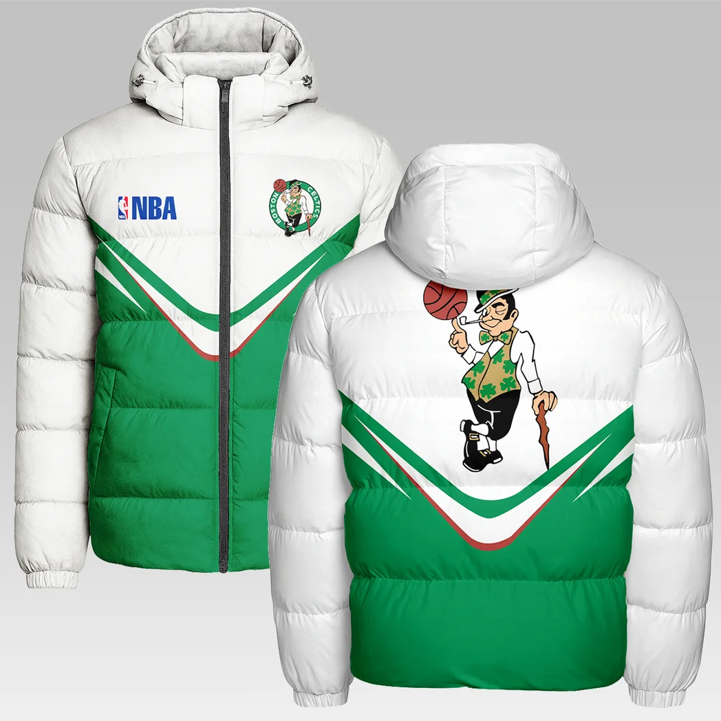 HVN1248BC082025HCJ3.webp HVN1248BC082025HCJ3