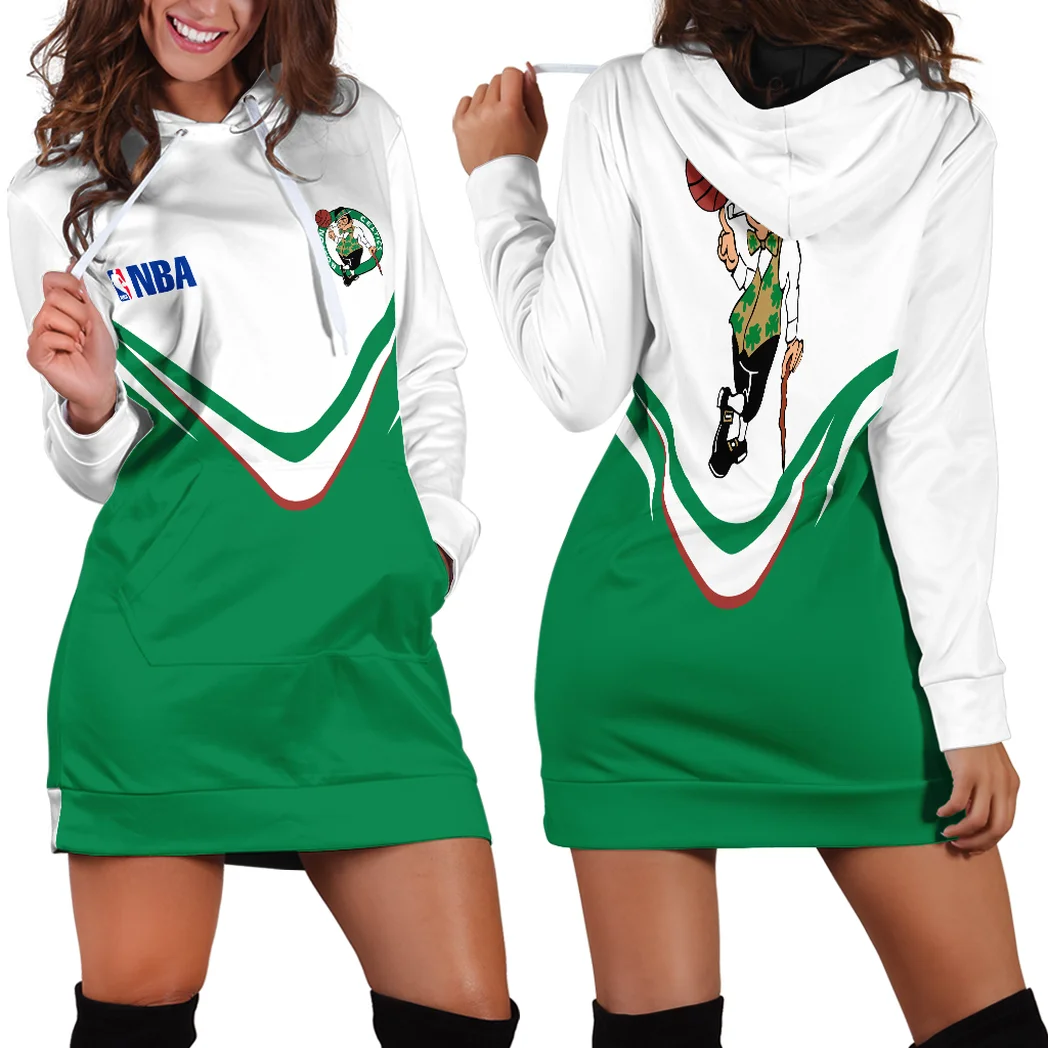 HVN1248BC082025HDR.webp HVN1248BC082025HDR