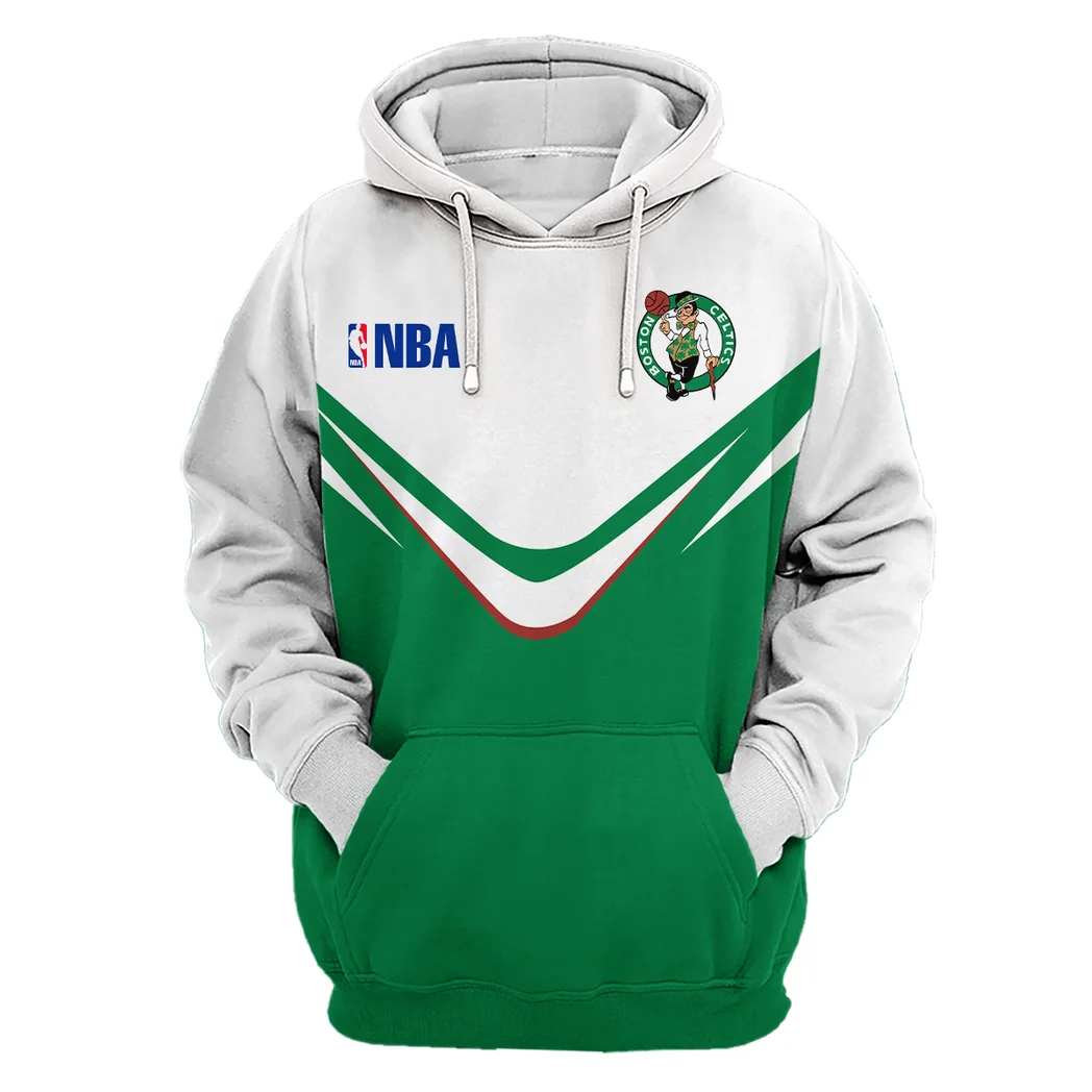 HVN1248BC082025HOD1.webp HVN1248BC082025HOD1