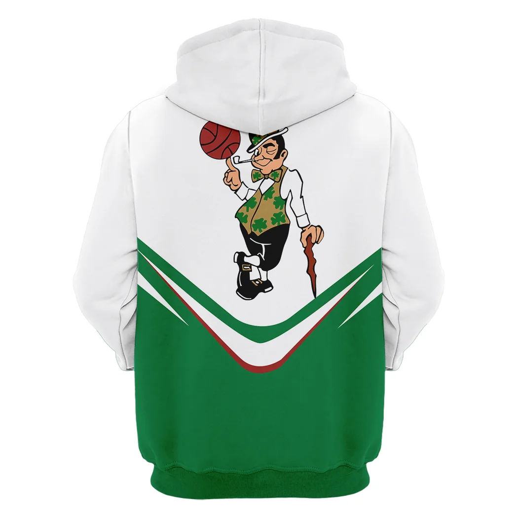 HVN1248BC082025HOD2.webp HVN1248BC082025HOD2