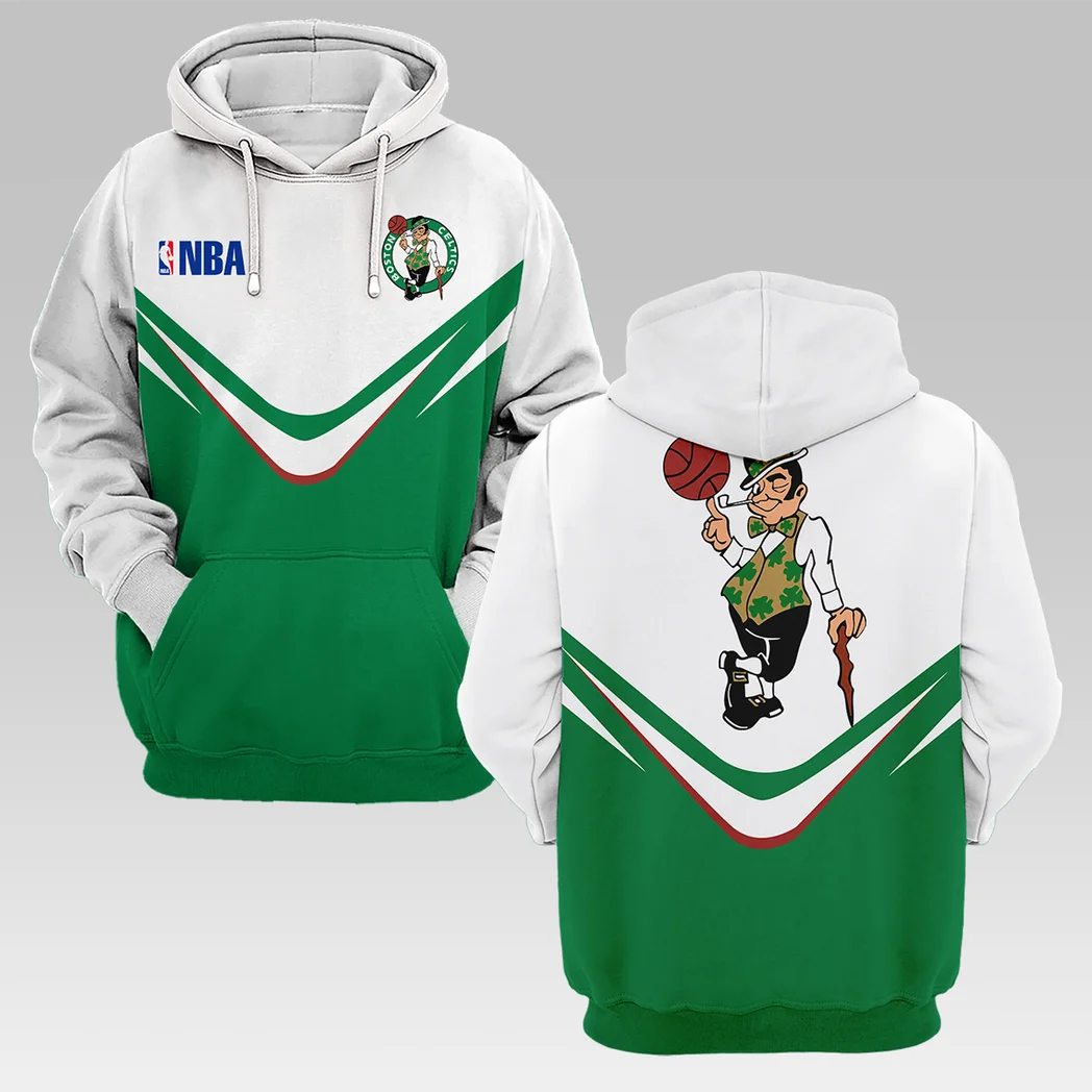 HVN1248BC082025HOD3.webp HVN1248BC082025HOD3