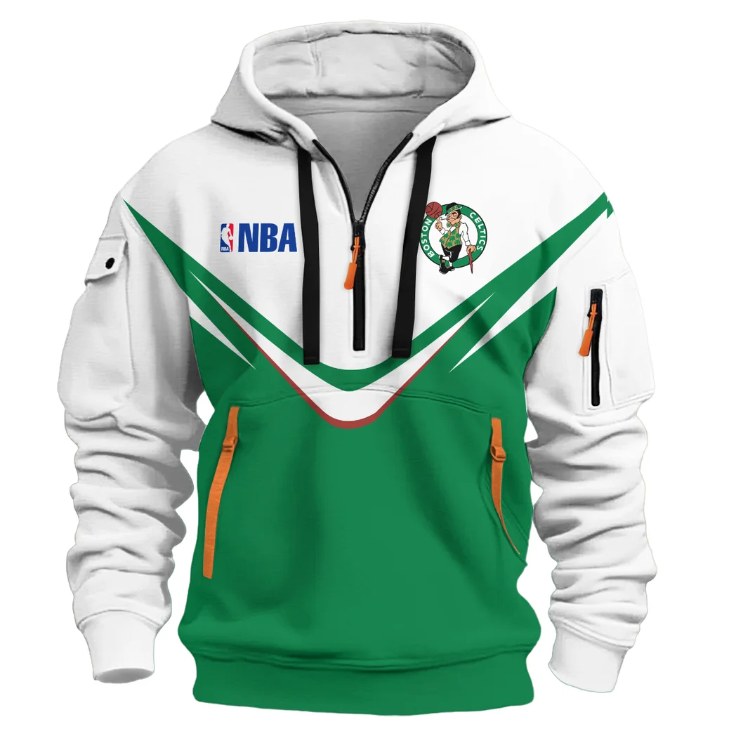 HVN1248BC082025HODZ.webp HVN1248BC082025HODZ