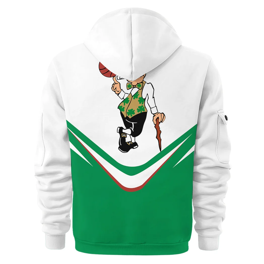 HVN1248BC082025HODZ2.webp HVN1248BC082025HODZ2