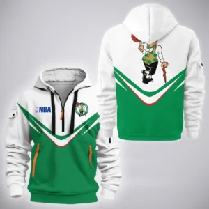 HVN1248BC082025HODZ3