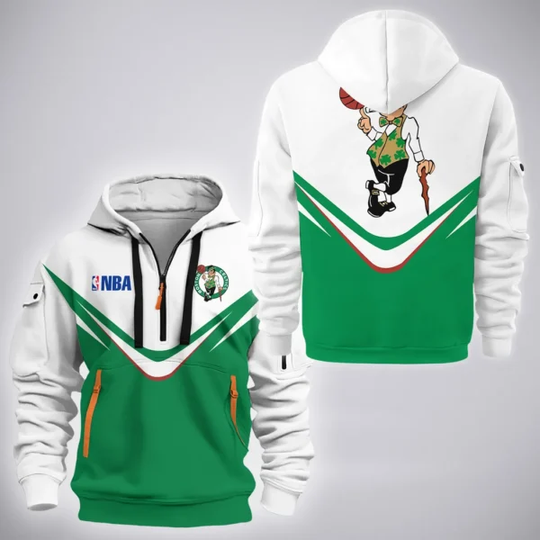 HVN1248BC082025HODZ3
