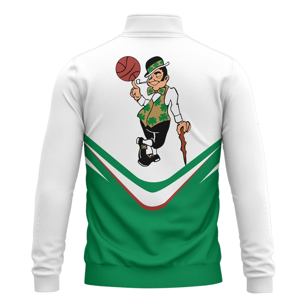 HVN1248BC082025QZ2.webp HVN1248BC082025QZ2