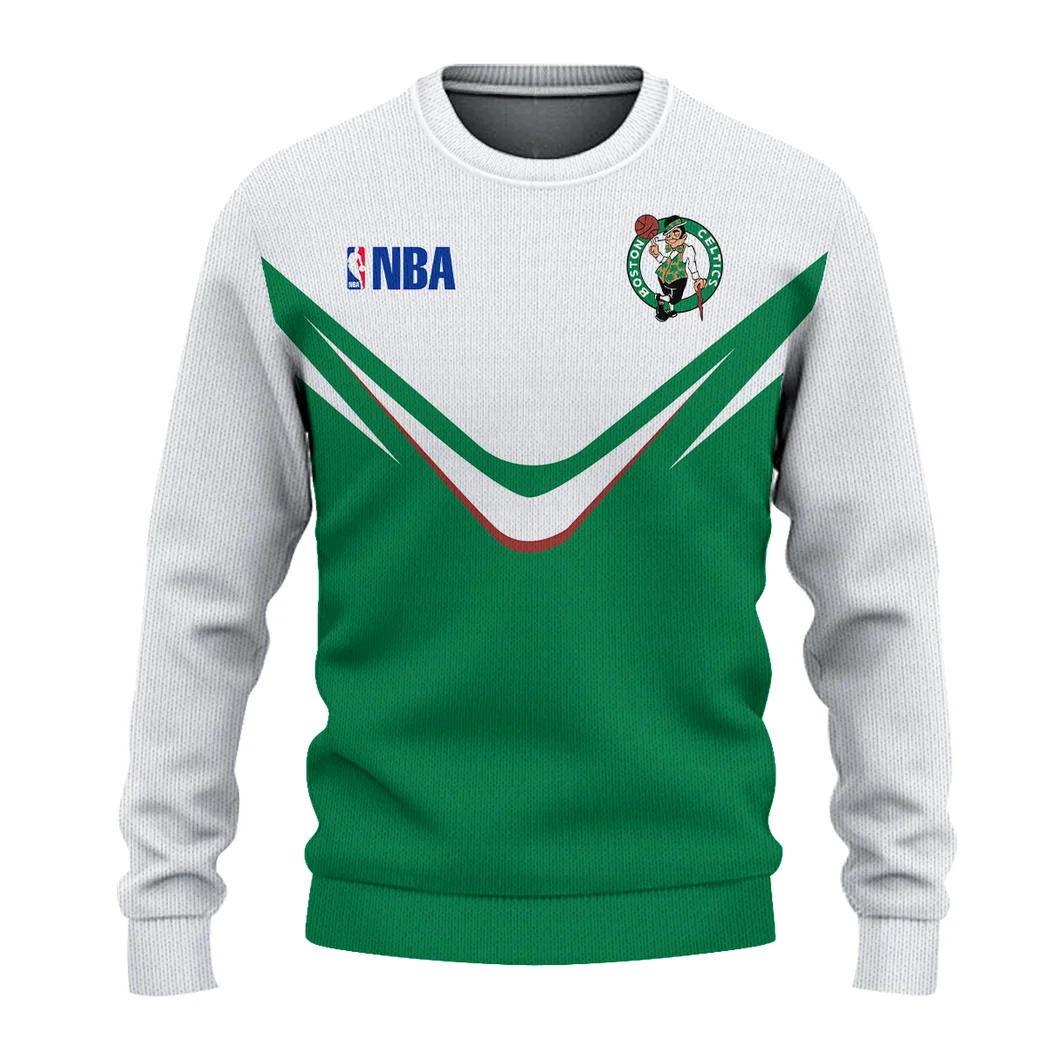 HVN1248BC082025SW1.webp HVN1248BC082025SW1