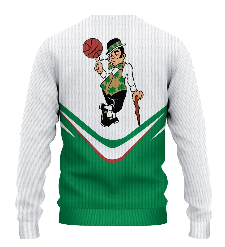 HVN1248BC082025SW2.webp HVN1248BC082025SW2