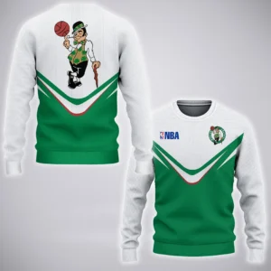 Sport Fan Gift Sweatshirt For Sport Lover HVN1248BC082025SW