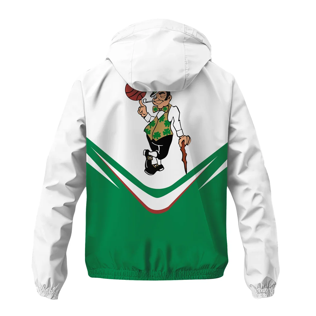 HVN1248BC082025WB2.webp HVN1248BC082025WB2