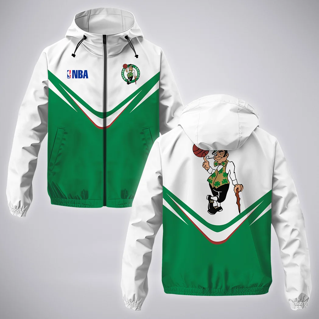 HVN1248BC082025WB3.webp HVN1248BC082025WB3