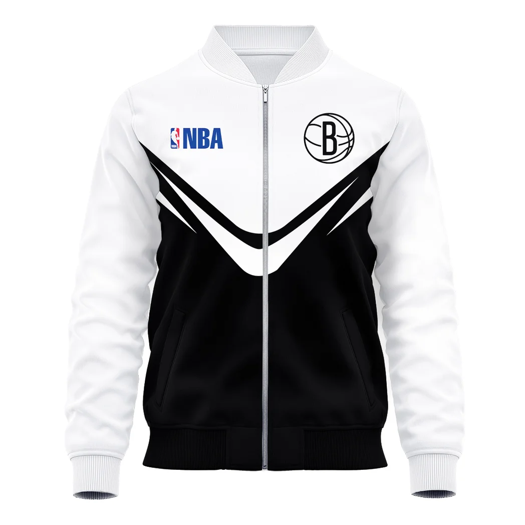 HVN1248BN082025BOB.webp HVN1248BN082025BOB