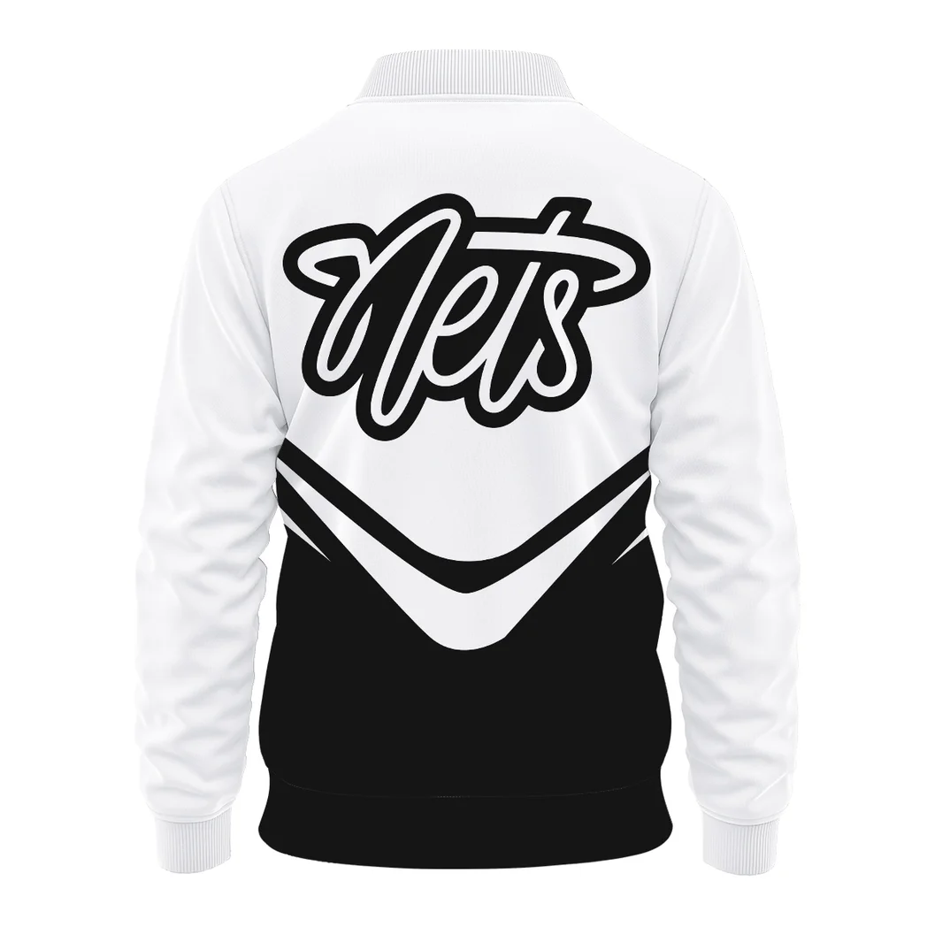 HVN1248BN082025BOB2.webp HVN1248BN082025BOB2