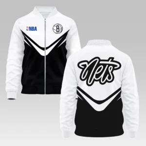 Sport Fan Gift Bomber Jacket For Sport Lover HVN1248BN082025BOB
