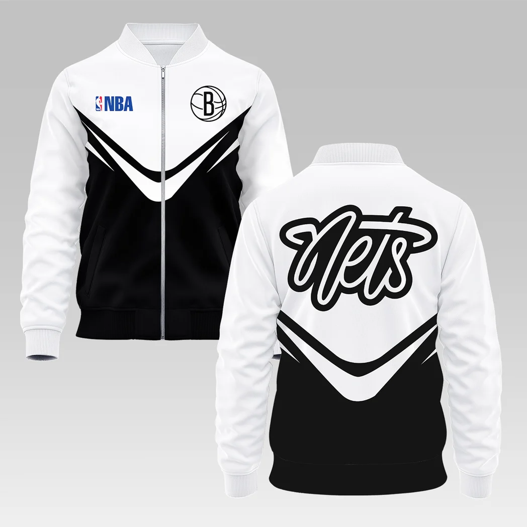 HVN1248BN082025BOB3.webp HVN1248BN082025BOB3