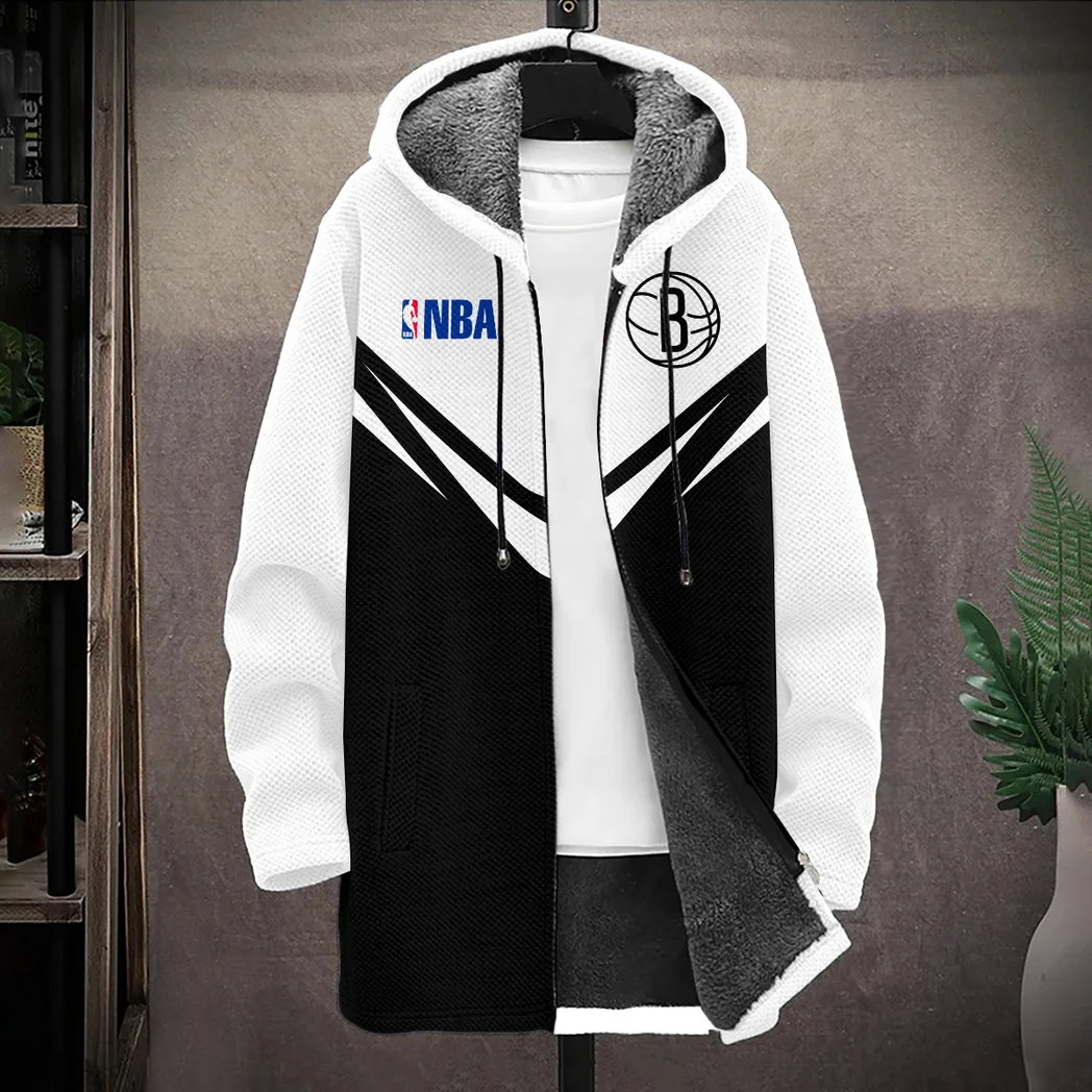 HVN1248BN082025FWJ1.webp HVN1248BN082025FWJ1