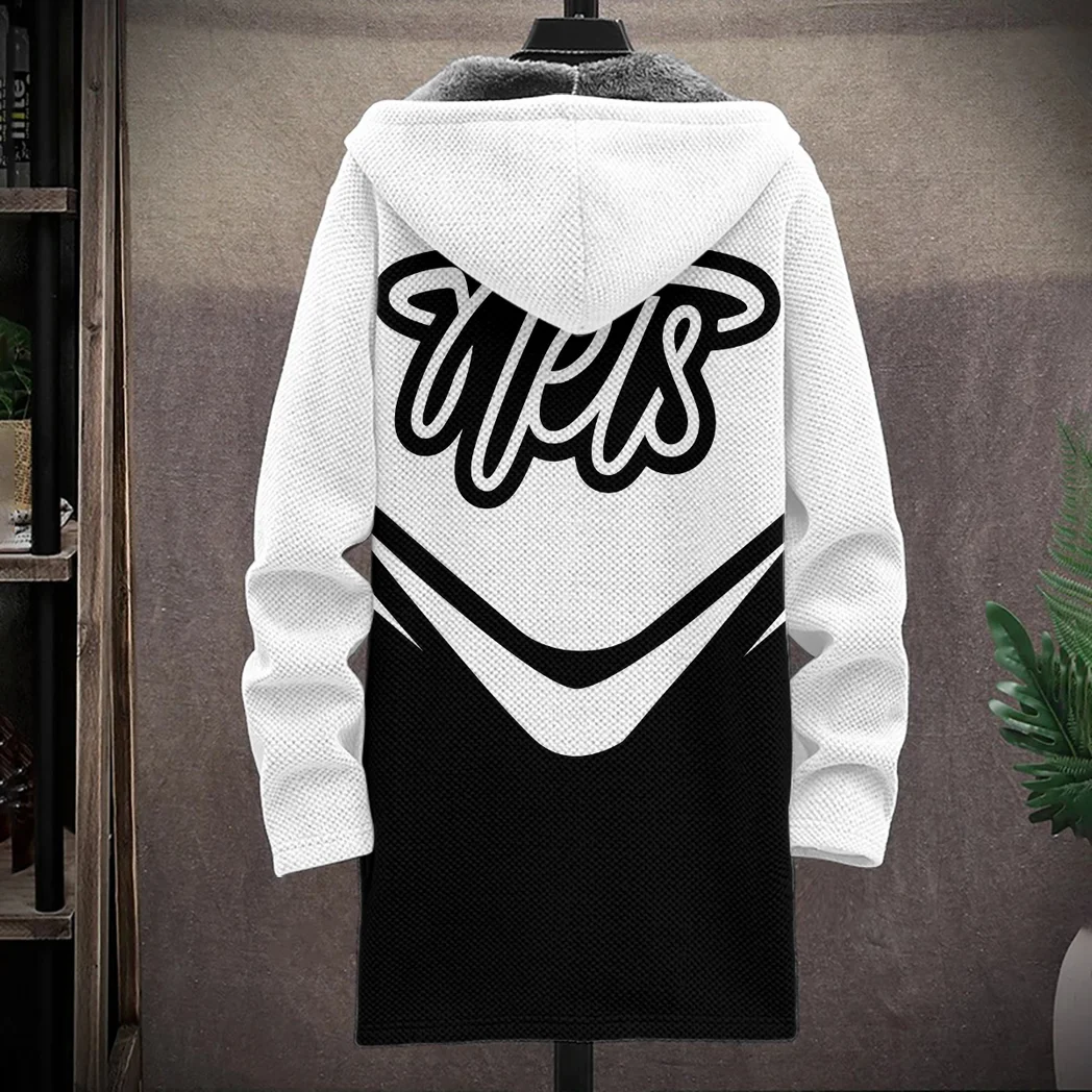 HVN1248BN082025FWJ2.webp HVN1248BN082025FWJ2